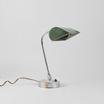 1209 9537 Bordslampa